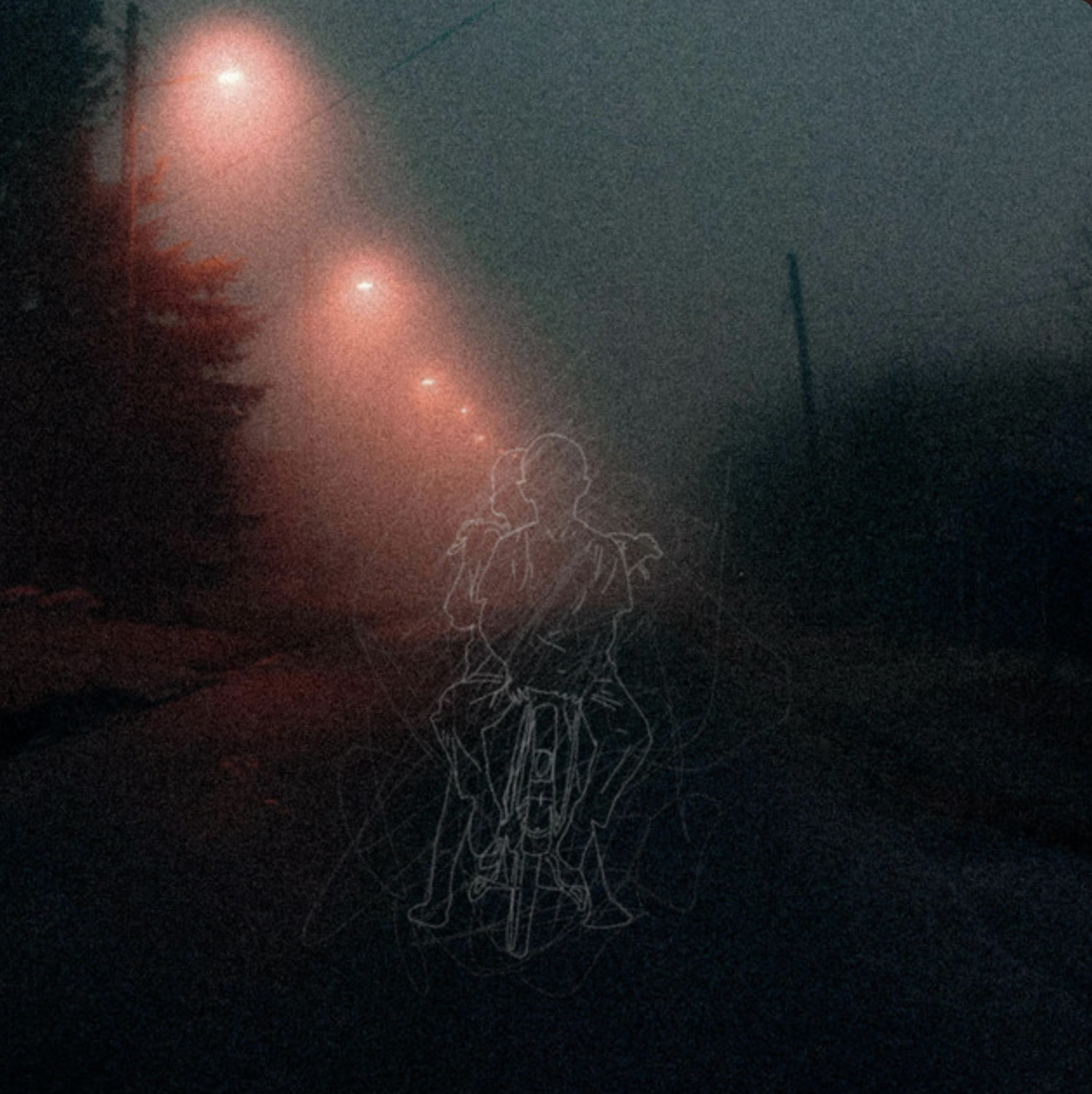Song 4 Cover